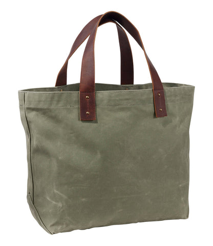 Olive Gray,OS