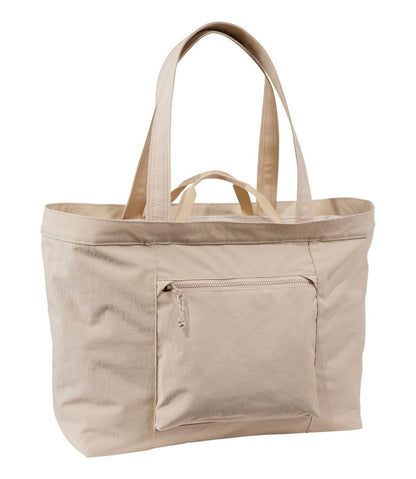 Wharf Street Commuter Tote L.L.Bean Premium