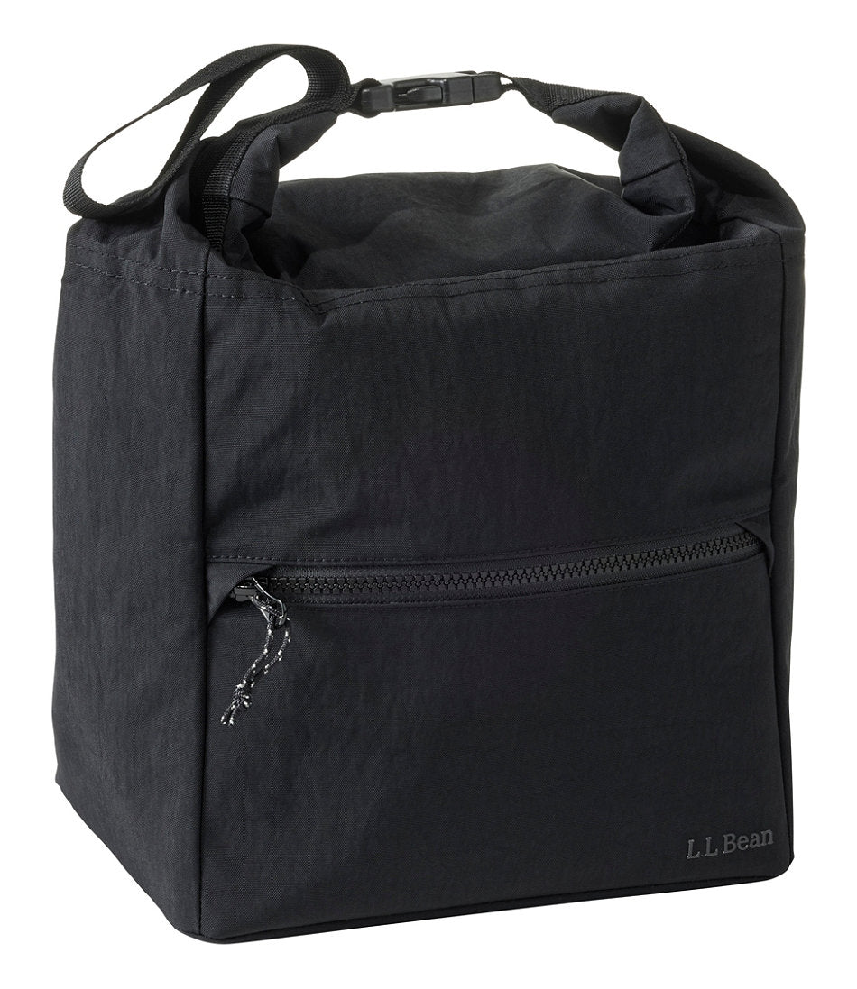 Midnight Black,OS