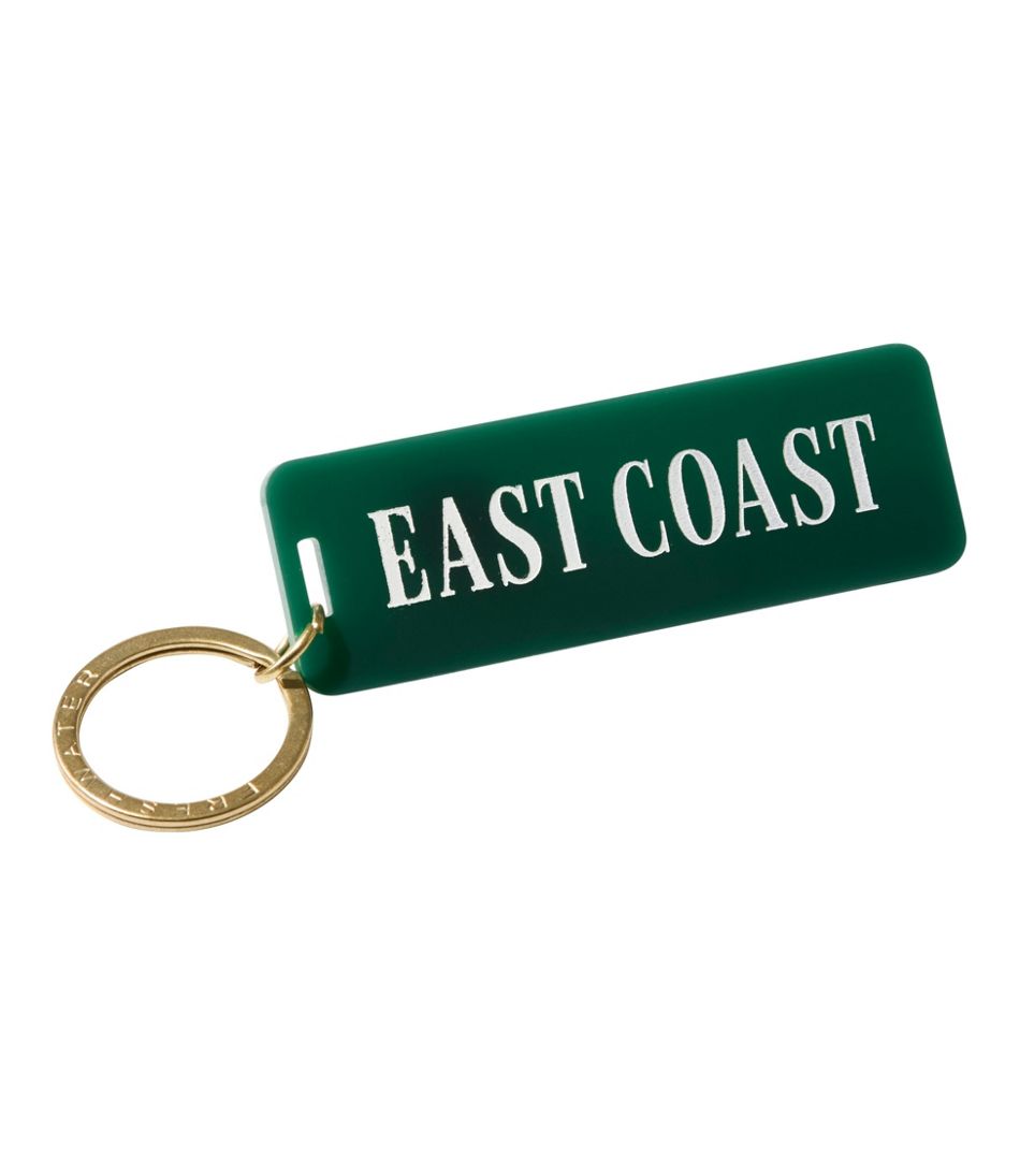 East Coast Charm L.L.Bean Popular