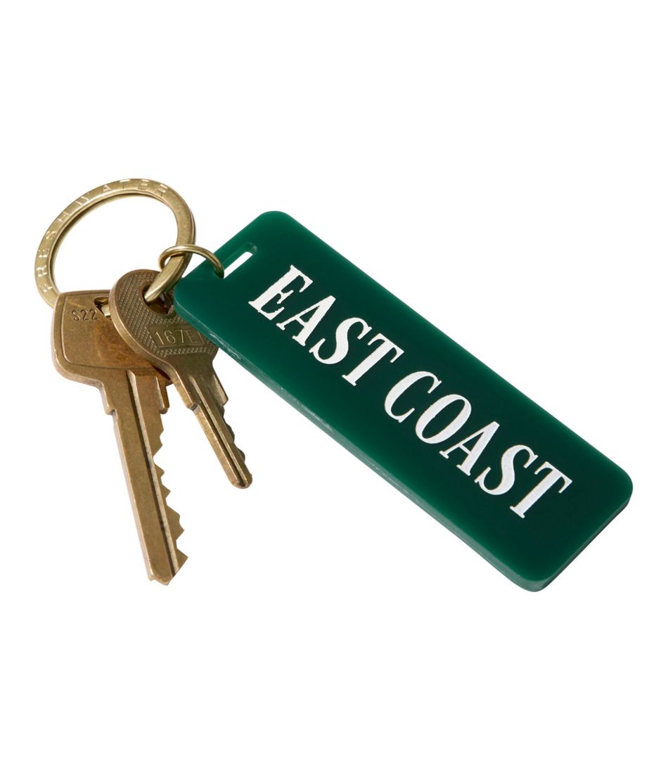 East Coast Charm L.L.Bean Popular