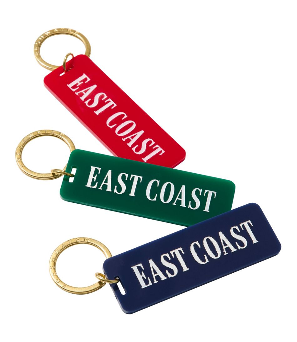 East Coast Charm L.L.Bean Popular