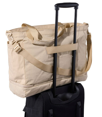 Wharf Street Weekender Tote L.L.Bean Trending