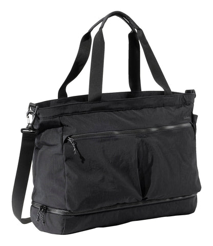 Midnight Black,OS