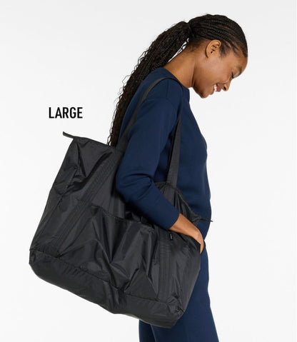 Packable Lightweight Tote L.L.Bean Top Pick
