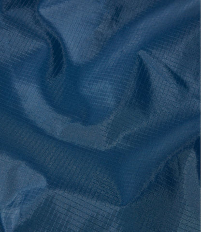 Packable Lightweight Tote L.L.Bean Top Pick