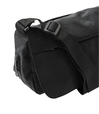 Wharf Street Expandable Crossbody Bag L.L.Bean Classic