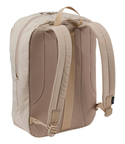 Wharf Street Commuter Pack L.L.Bean Essential
