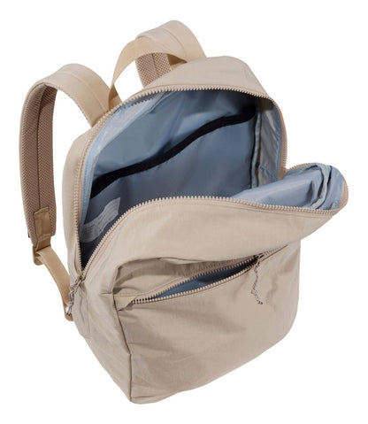 Wharf Street Commuter Pack L.L.Bean Essential