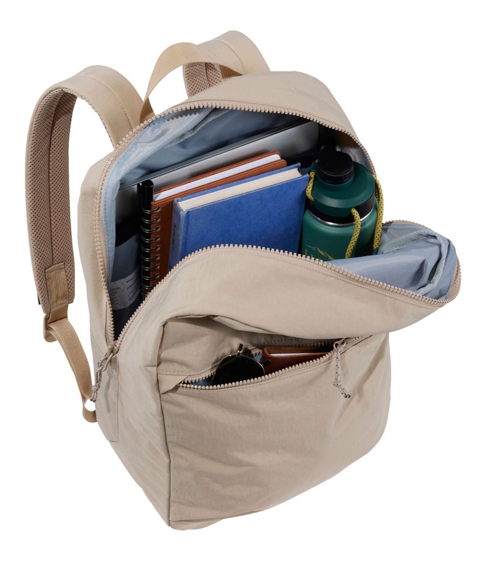 Wharf Street Commuter Pack L.L.Bean Essential