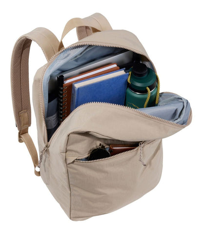 Wharf Street Commuter Pack L.L.Bean Essential