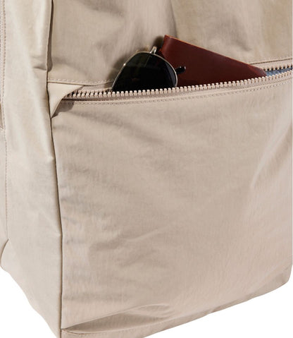 Wharf Street Commuter Pack L.L.Bean Essential
