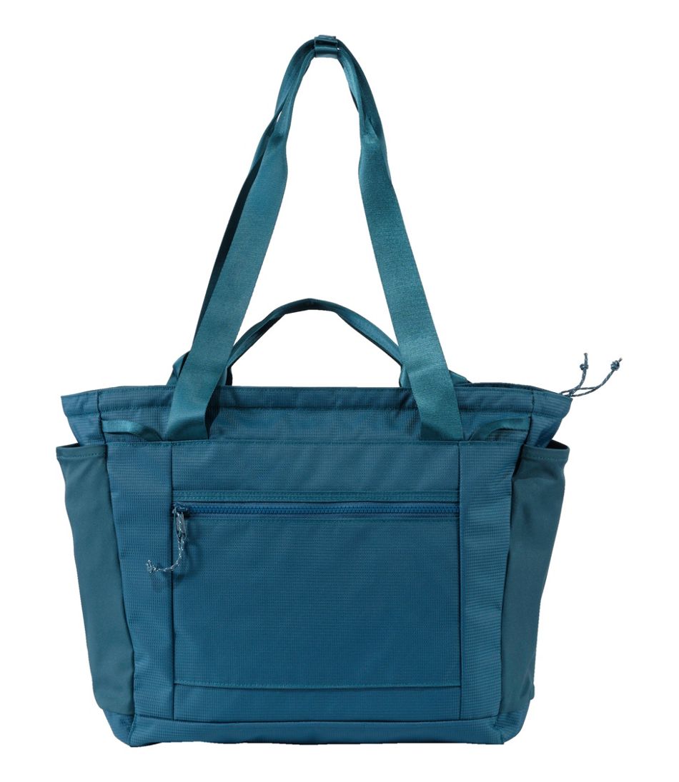 Diaper Bag Tote L.L.Bean Popular