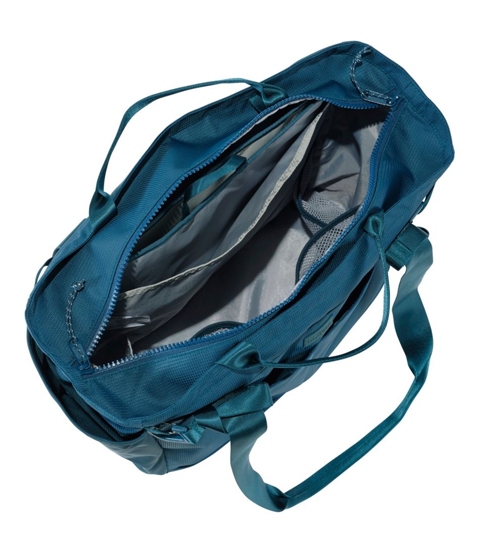 Diaper Bag Tote L.L.Bean Popular
