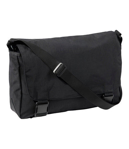 Midnight Black,OS
