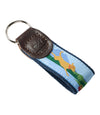 L.L.Bean Maine