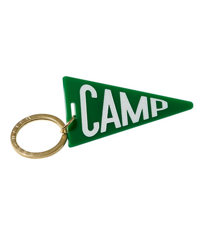 Pennant Charm, Camp L.L.Bean Best Seller