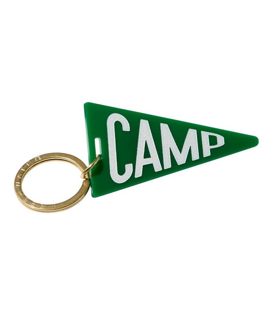 Pennant Charm, Camp L.L.Bean Best Seller