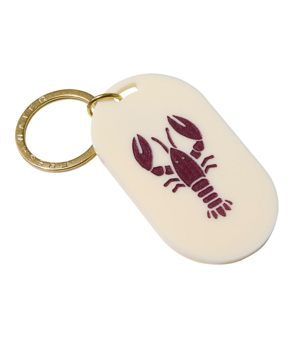 Icon Charm, Lobster L.L.Bean Classic