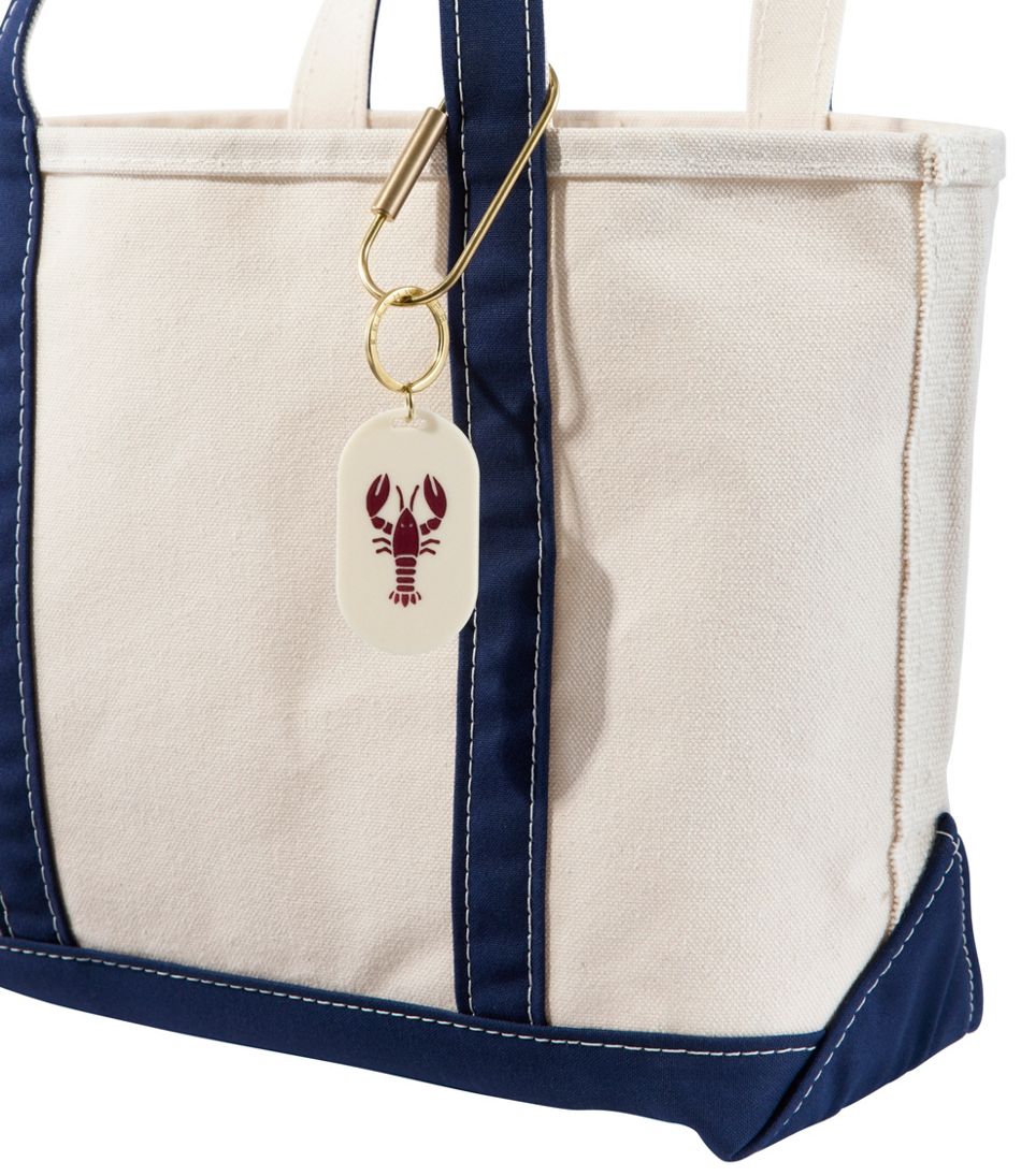 Icon Charm, Lobster L.L.Bean Classic