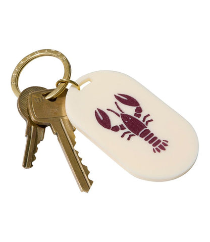 Icon Charm, Lobster L.L.Bean Classic