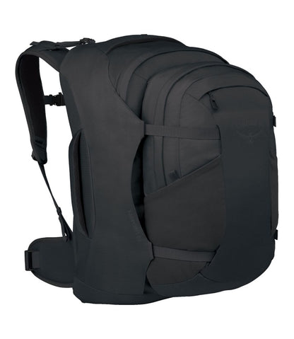 Osprey Farpoint Travel Pack, 55L L.L.Bean Value