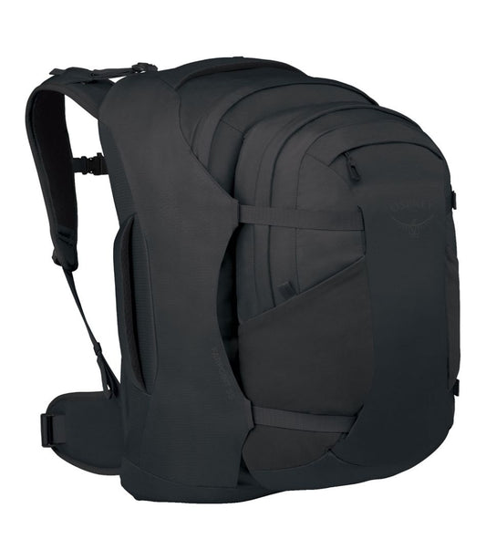 Osprey Farpoint Travel Pack, 55L L.L.Bean Value