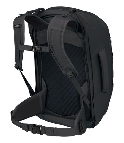 Osprey Farpoint Travel Pack, 55L L.L.Bean Value