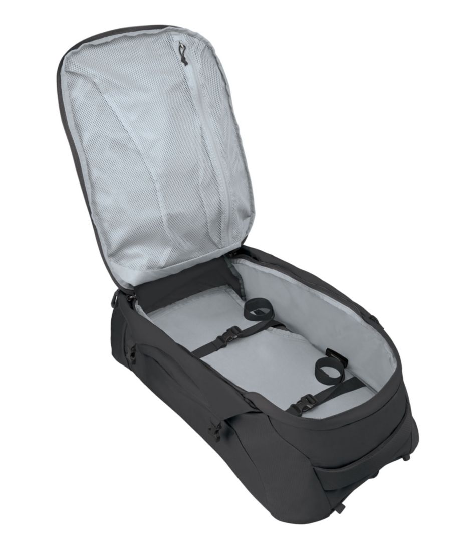 Osprey Farpoint Travel Pack, 55L L.L.Bean Value