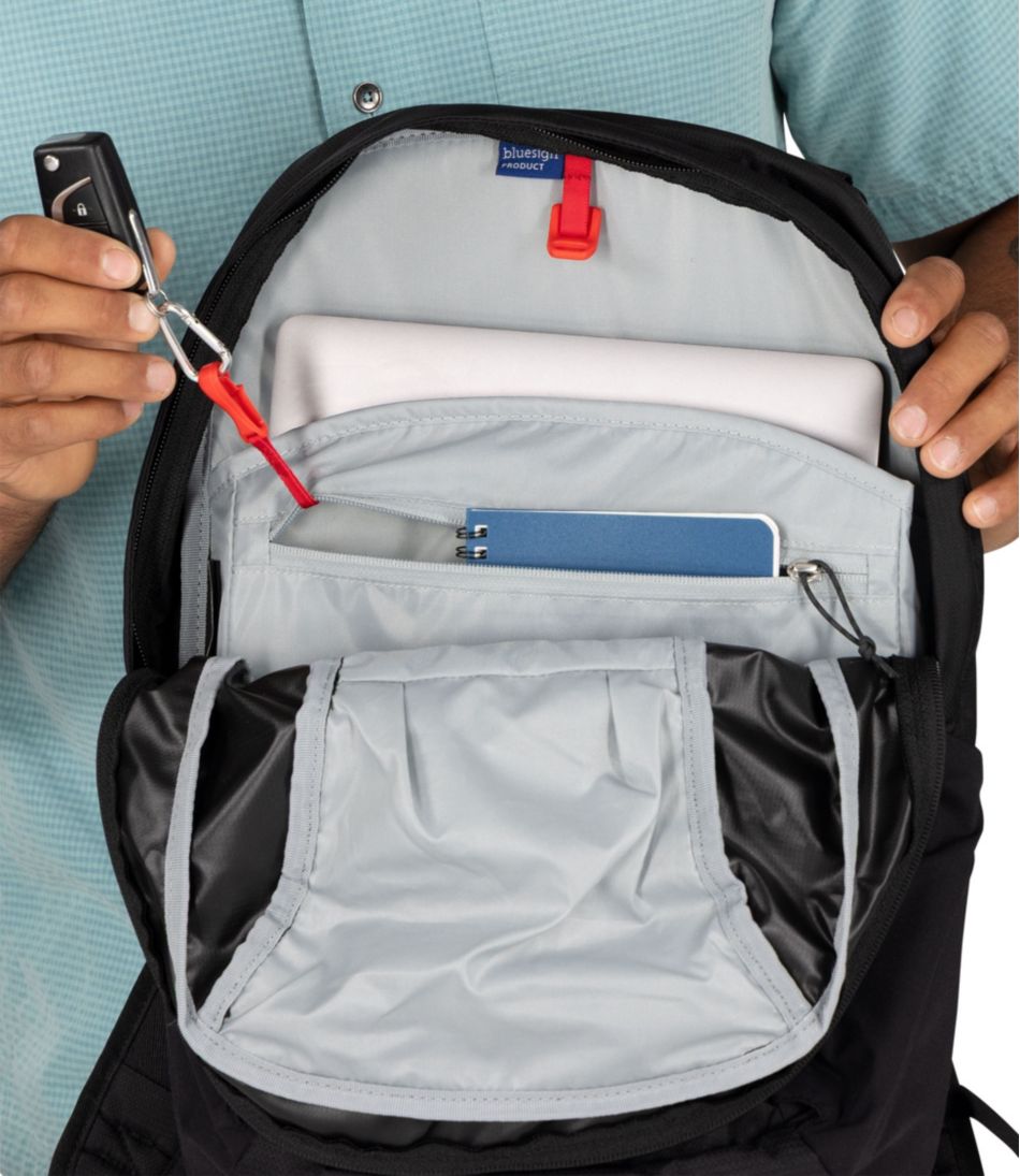Osprey Farpoint Travel Pack, 55L L.L.Bean Value
