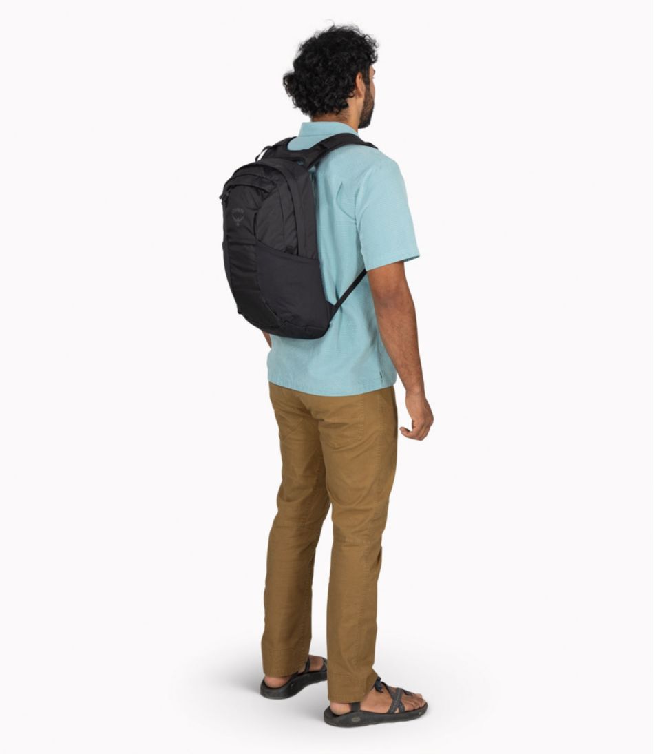 Osprey Farpoint Travel Pack, 55L L.L.Bean Value