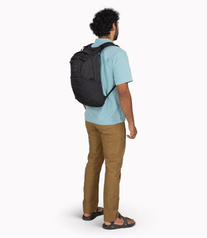 Osprey Farpoint Travel Pack, 55L L.L.Bean Value
