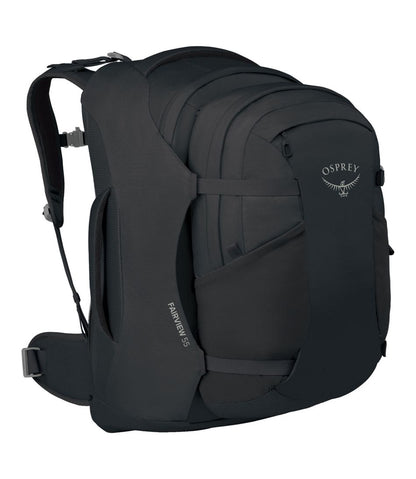 Women's Osprey Pack Fairview Pack, 55L L.L.Bean Premium