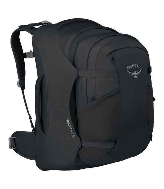 Women's Osprey Pack Fairview Pack, 55L L.L.Bean Premium