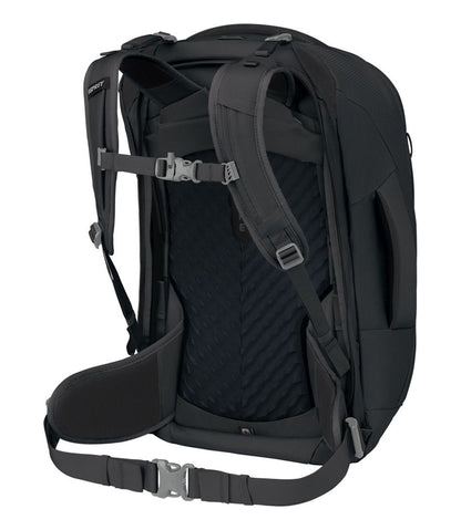 Women's Osprey Pack Fairview Pack, 55L L.L.Bean Premium