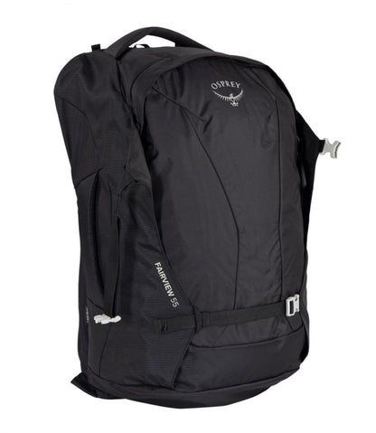 Women's Osprey Pack Fairview Pack, 55L L.L.Bean Premium
