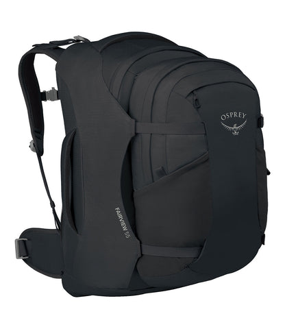 Black,OS
