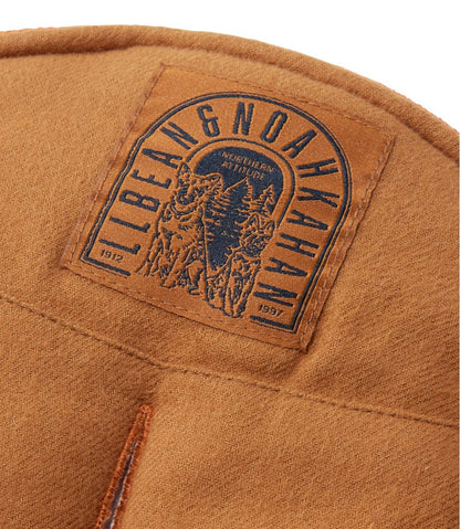 L.L.Bean & Noah Kahan Reversible Field Coat for Dogs L.L.Bean Featured