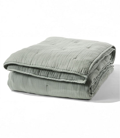 Cloud Gauze Comforter Collection L.L.Bean Popular
