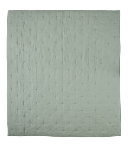 Cloud Gauze Comforter Collection L.L.Bean Popular