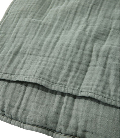Cloud Gauze Comforter Collection L.L.Bean Popular
