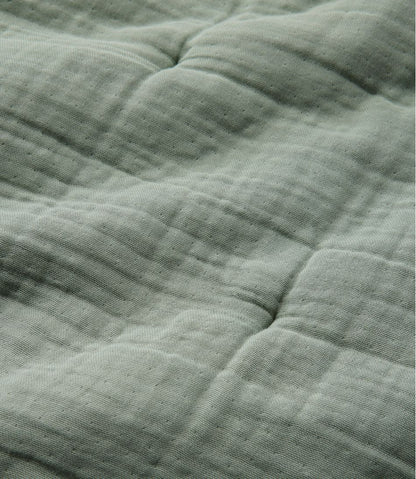 Cloud Gauze Comforter Collection L.L.Bean Popular