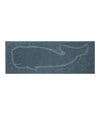 Bluestone