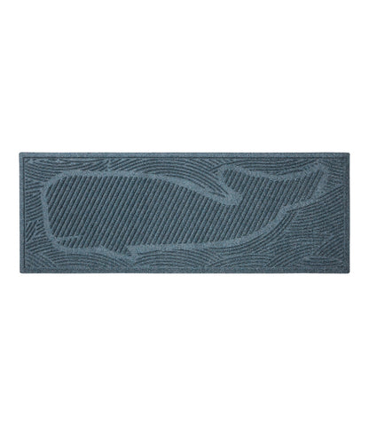 Bluestone,OS