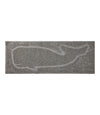 Medium Gray