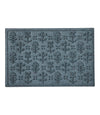 Bluestone