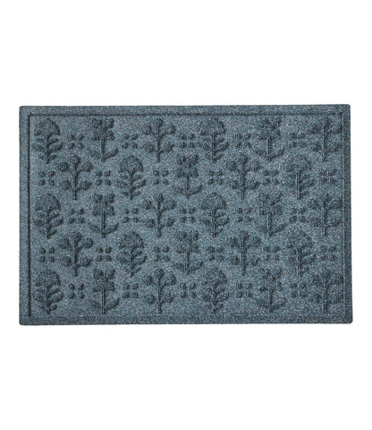 Bluestone,OS