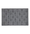 Medium Gray