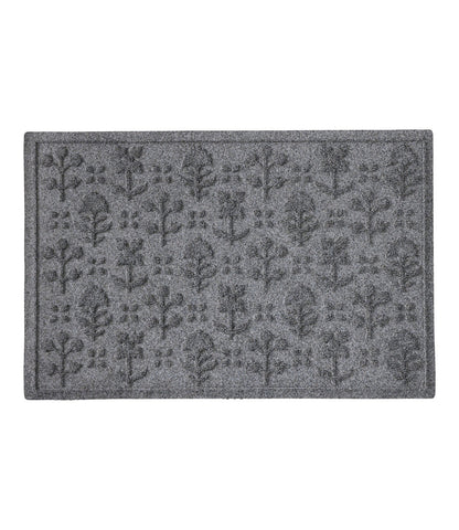 Medium Gray,OS