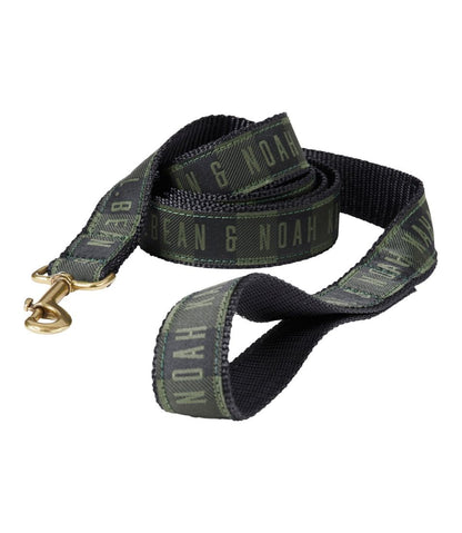 L.L.Bean & Noah Kahan Novelty Dog Leash L.L.Bean Value